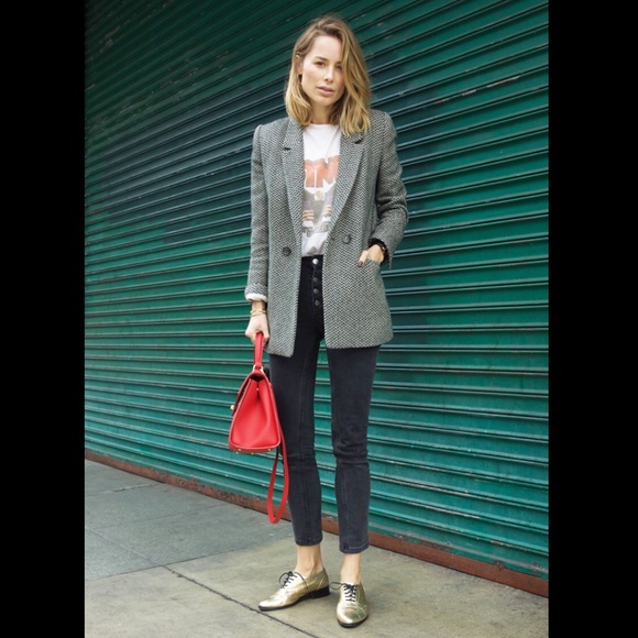 Meet your Posher, Sarah - Picture 4 of 8